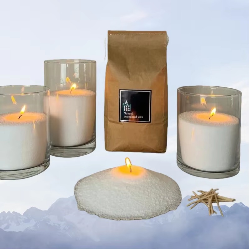 Luxury Candle Supplies Jars - Candles Candle Scented Luxury Jars Christmas